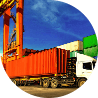 Supply Chain