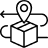 online tracing